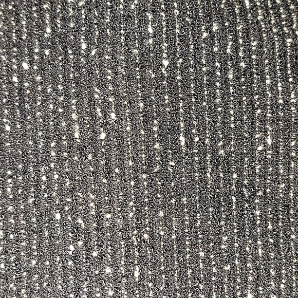 Loft Dress - Picture 4 of 6